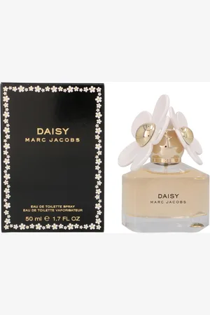 Marc Jacobs Daisy Edt Spray50 ml.