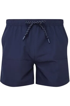 Asquith Heren zwemshorts (Marine)