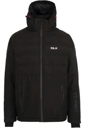 Trespass Heren Randolph Ski-jas