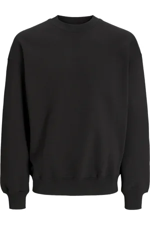 JACK & JONES Sweatshirt