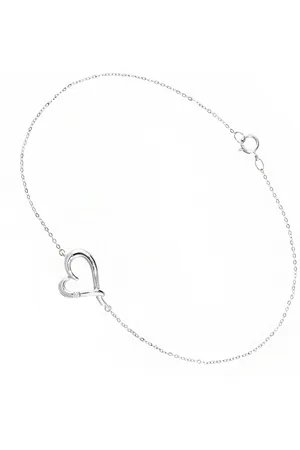 Diamant L
