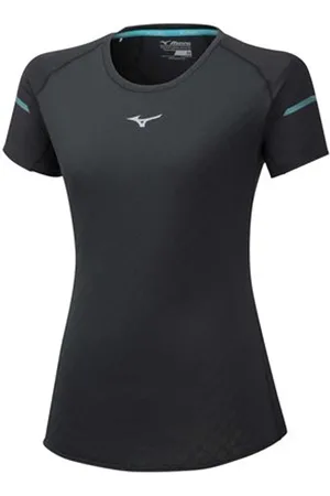 Mizuno Alpha Heren T-Shirt