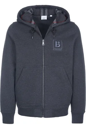 Burberry Jasje