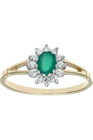 Diamant L