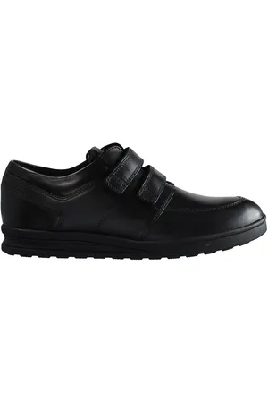 Kickers Troiko Kinderen Schoenen