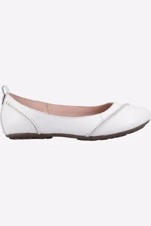 Hush Puppies Janessa Schoenen
