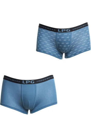 Le Petit Garçon Boxers LP1014
