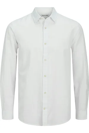 JACK & JONES Overhemd