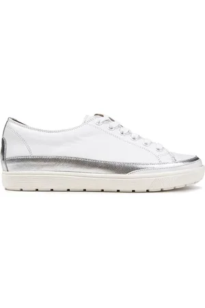 Caprice Caprice Comfort Sneakers