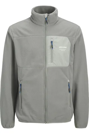 JACK & JONES Jas
