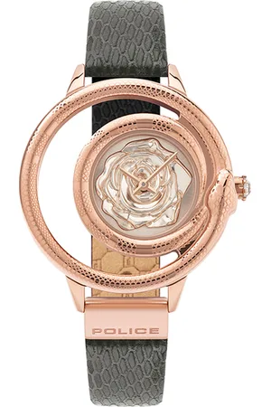 Police Horloge PEWLA2008301