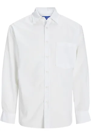 JACK & JONES Overhemd