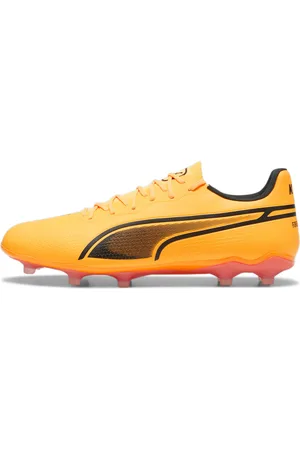 PUMA Men
