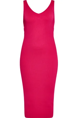 myMo Jurk Dames