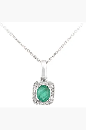 Diamant L