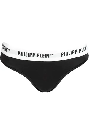 Philipp Plein Onderbroek Bi-Pack Vrouw