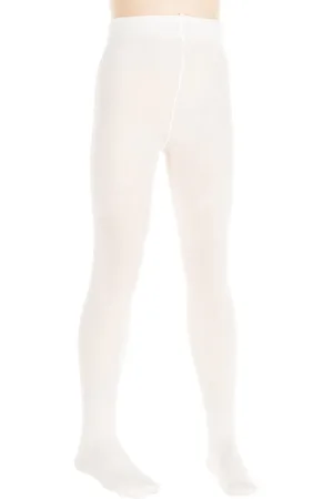 Vignoni Warm stretch katoenen gympak 88244 meisje