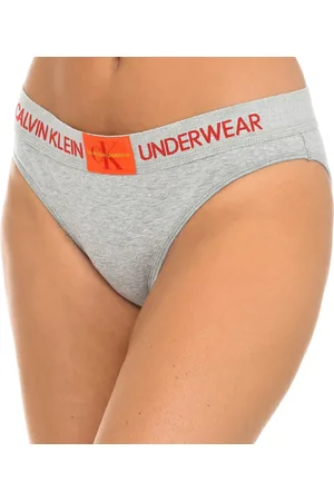 Calvin Klein Onderbroek