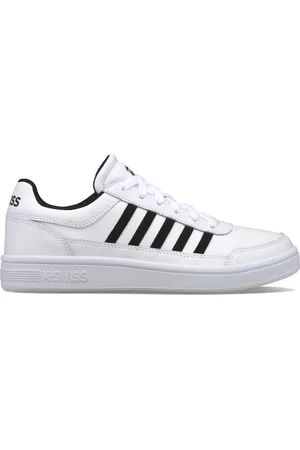 K-Swiss Sneakers Court Chasseur