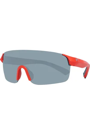 Fila Sunglasses SF9380 07FZ 99