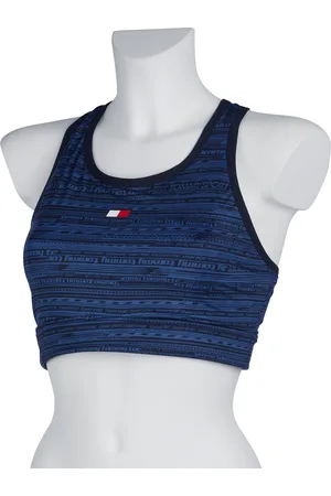 Tommy Hilfiger Ondergoed