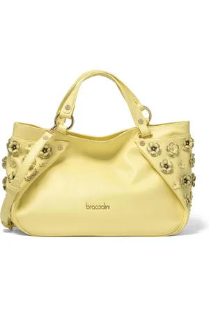 Braccialini Schoudertas Vrouwen