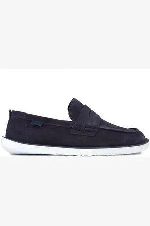 Camper Wagon Schoenen