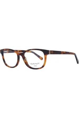 GANT Optisch montuur GA4123 056 53