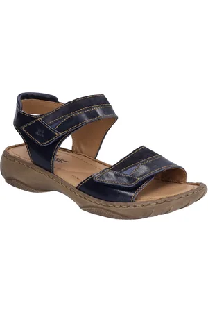 Josef Seibel Debra 19 | Sandaal voor Dames |