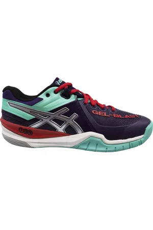 Asics Gel-Blast 6 Dames Trainers