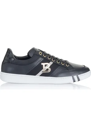 Bally Schoenen