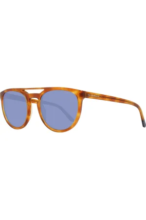 GANT Sunglasses GA7104 55V 55