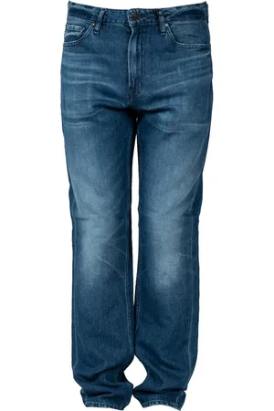 Guess Jeans Drake Mannen