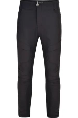 Dare 2B Heren afgestemd in II Multi Pocket Walking Broek