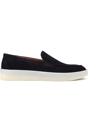 HUGO BOSS Clay Loaf Schoenen