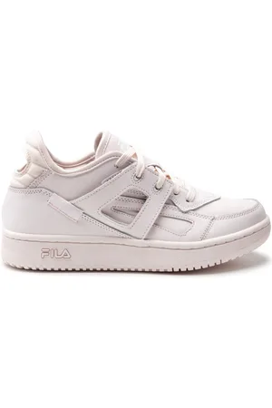 Fila Cage Laag Sportschoenen