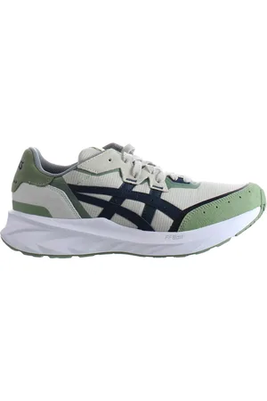 Asics Tarther Blast Heren Trainers
