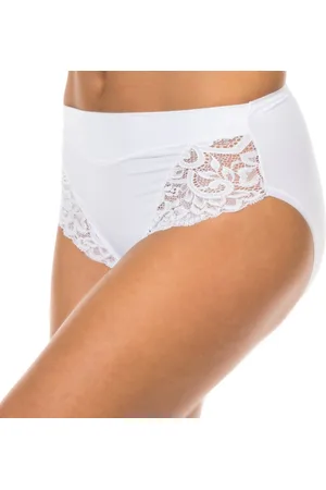 Janira MILANO NADIRA mid-rise slip van microvezel 1030260 vrouw