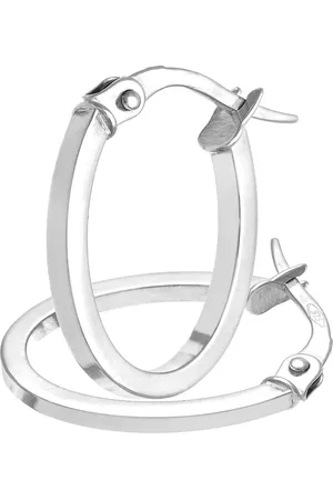 Diamant L