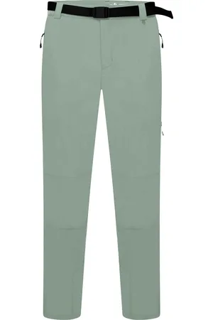 Dare 2B Heren Tuned In Pro Lichtgewicht Broek (Mediterraan )