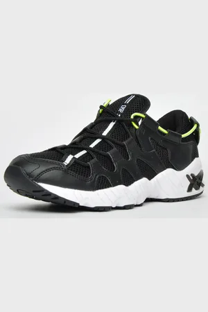 Asics Gel-mai-sneakers