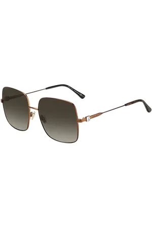 Jimmy Choo Zonnebril LILI/S J7DHA 58