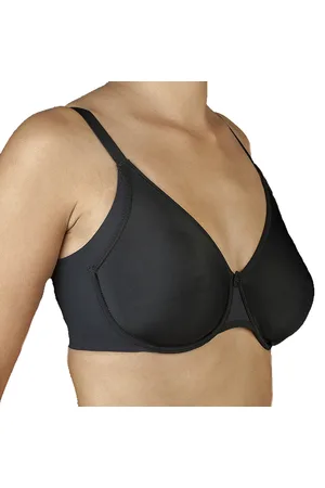 Selene Basic-BH mit vorgeformten Körbchen EUGENIA Damen