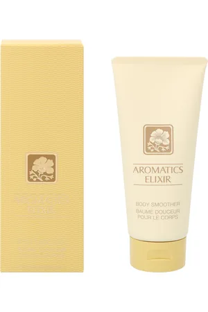Clinique Aromatics Elixir Body Smoother 200ml.