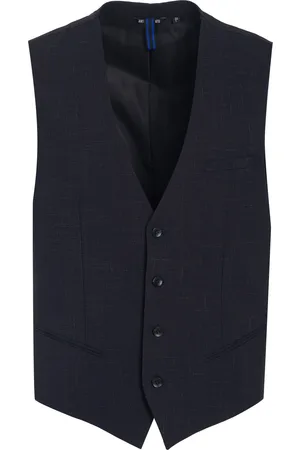 Antony Morato Vest