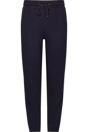 Tommy Hilfiger Broek