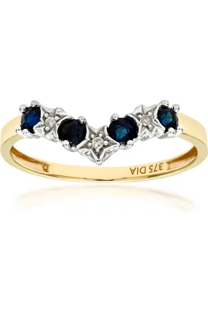 Diamant L