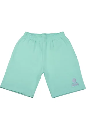 SUPERB Be Happy RSC-S2108 effen sportshort voor dames
