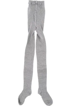 marie claire Basic strak turnpakje 2501 meisje