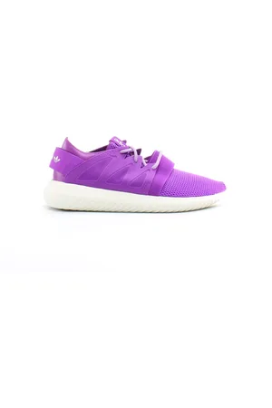 adidas Tubular Viral Dames